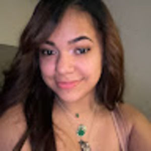 Meet your Posher, Tiara